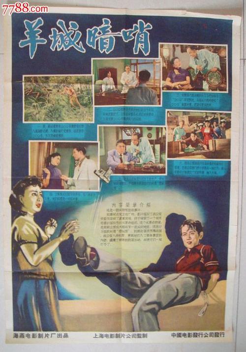 可再生能源技术中心 Hotel management diploma