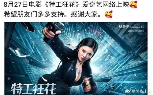 莱姆斯顿学院文凭毕业证样本照片